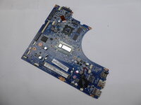 Lenovo IdeaPad Flex 15 20309 Intel i5-4200U Mainboard...