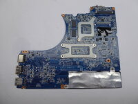 Lenovo IdeaPad Flex 15 20309 Intel i5-4200U Mainboard Nvidia GT720M Graka  #5022