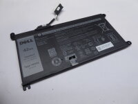 Dell Inspiron 15 3583 3584 3582  ORIGINAL AKKU Batterie...