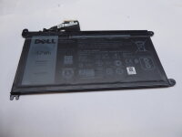 Dell Inspiron 14 3480 5480 5488 5493 ORIGINAL AKKU...