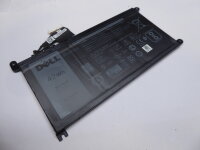 Dell Inspiron 14 3480 5480 5488 5493 ORIGINAL AKKU...