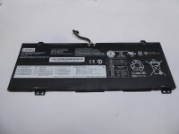 Lenovo IdeaPad Flex C430 14API 14IWL ORIGINAL AKKU...