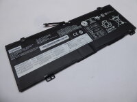 Lenovo IdeaPad Flex C430 14API 14IWL ORIGINAL AKKU...