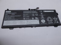 Lenovo Flex 5 5-1470 1570 ORIGINAL Akku Batterie...