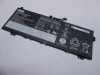 Lenovo Flex 5 5-1470 1570 ORIGINAL Akku Batterie...