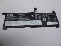 Lenovo IdeaPad Slim 1 11AST-05 ORIGINAL AKKU Batterie L19M2PF0