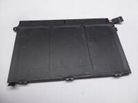 Lenovo ThinkPad E590 ORIGINAL AKKU Batterie 01AV446