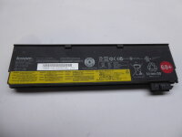 Lenovo ThinkPad L470 ORIGINAL AKKU Batterie 45N1736