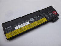 Lenovo ThinkPad L470 ORIGINAL AKKU Batterie 45N1736