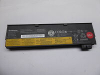 Lenovo ThinkPad L470 ORIGINAL AKKU Batterie 45N1735