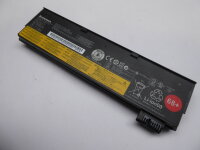 Lenovo ThinkPad L470 ORIGINAL AKKU Batterie 45N1735