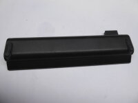 Lenovo ThinkPad L470 ORIGINAL AKKU Batterie 45N1735