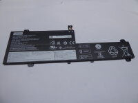 Lenovo IdeaPad Flex 5 14ALC05 ORIGINAL AKKU Batterie...