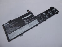 Lenovo IdeaPad Flex 5 14ALC05 ORIGINAL AKKU Batterie...