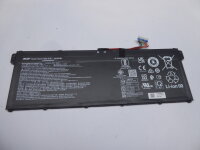 Acer Aspire 5 A515 Original Akku Batterie AP20CBL