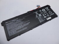 Acer Aspire 5 A515 Original Akku Batterie AP20CBL