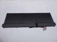 Acer Aspire 5 A515 Original Akku Batterie AP20CBL