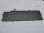 Dell ChromeBook 11 3120 ORIGINAL Akku Batterie 0KTCCN