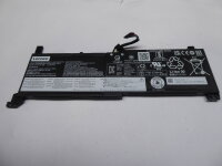 Lenovo IdeaPad 3 3-14IAU7 ORIGINAL AKKU Batterie L20M2PF8