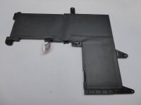 ASUS VivoBook 17 S510U ORIGINAL Akku Batterie B31N1637