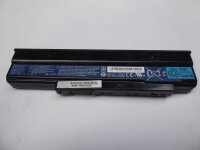 Acer Extensa 5235c 5235G 5635G 5635Z Original Akku Batterie AS09C31