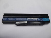 Acer Extensa 5235c 5235G 5635G 5635Z Original Akku Batterie AS09C31