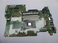 Lenovo Flex 3 3-1435 Intel A8-7410 Mainboard Motherboard...