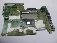 Lenovo Flex 3 3-1435 Intel A8-7410 Mainboard Motherboard 5B20J46138 #5023