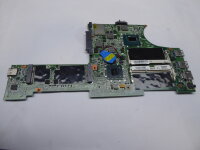 Lenovo Edge E130 i3-3217U Mainboard Motherboard 04Y006 #3657