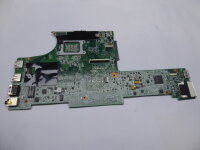 Lenovo Edge E130 i3-3217U Mainboard Motherboard 04Y006 #3657