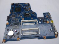 Acer Aspire V5-571 i5-3210M Mainboard Nvidia GT 630...