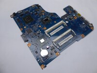 Acer Aspire V5-571 i5-3210M Mainboard Nvidia GT 630...