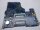Acer Aspire V5-571 i3-2367M Mainboard Nvidia GT 620 Grafik 48.4TU05.021 #3544