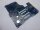 Acer Aspire V5-571 i3-2367M Mainboard Nvidia GT 620 Grafik 48.4TU05.021 #3544