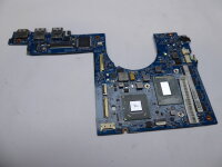 Acer Aspire S3-391 Intel i5-3317U Mainboard Motherboard...