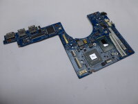 Acer Aspire S3-391 Intel i5-3317U Mainboard Motherboard...