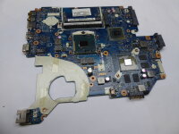 Acer Aspire 5750 Serie Mainboard mit Nvidia GT 540M...