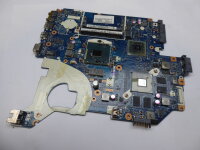 Acer Aspire 5750 Serie Mainboard mit Nvidia GT 540M...