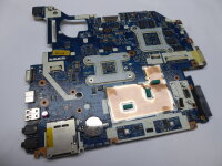 Acer Aspire 5750 Serie Mainboard mit Nvidia GT 540M Grafik LA-6901P  #3149