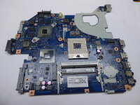 Acer Aspire 5750 Serie Mainboard mit Nvidia GT 630M...