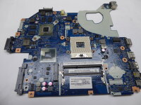 Acer Aspire 5750 Serie Mainboard mit Nvidia GT 630M Grafik 2GB LA-6901P  #3149