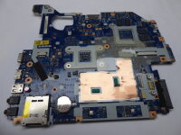 Acer Aspire 5750 Serie Mainboard mit Nvidia GT 630M Grafik 2GB LA-6901P  #3149