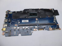 HP ProBook 430 G6 Intel i5-8265U Mainboard Motherboard...