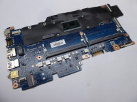 HP ProBook 430 G6 Intel i5-8265U Mainboard Motherboard...