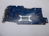 HP ProBook 430 G6 Intel i5-8265U Mainboard Motherboard L44504-601 #4616