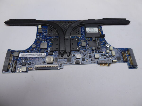 Samsung 900X NP900X3D i5-3317U Mainboard Motherboard BA92-10258A #4841