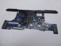 Samsung 900X NP900X3D i5-3317U Mainboard Motherboard...