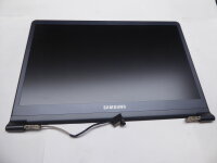 Samsung 900X NP900X3D 13,3 Display komplett...