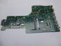 Acer Aspire ES1-711 Series Celeron N3540 Mainboard Nvidia...