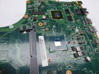 Acer Aspire ES1-711 Series Celeron N3540 Mainboard Nvidia...